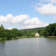 00005_IMG_0358